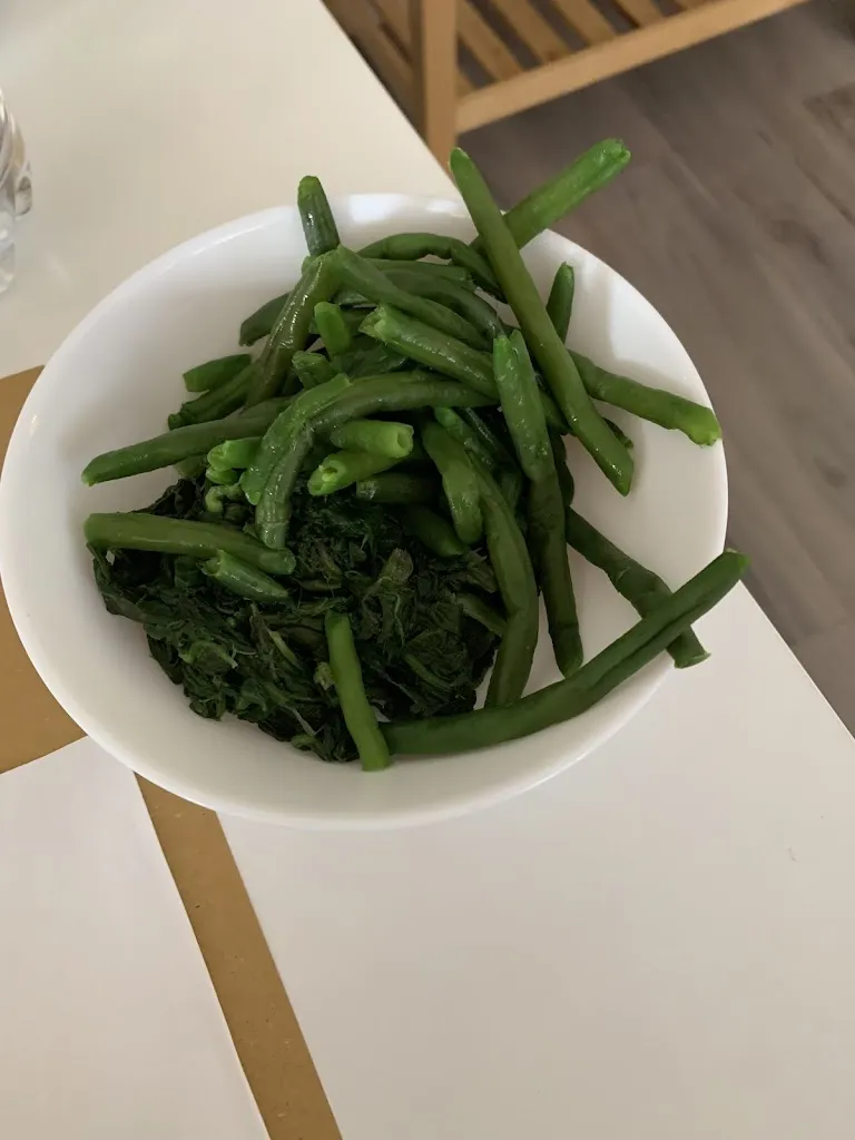 Menu_Trattoria da Enrica e Joe_Calvignasco_image_9