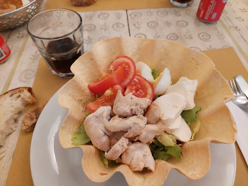 Susanna Moggi_Trattoria da Enrica e Joe_Calvignasco_review