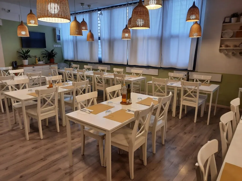 Trattoria da Enrica e Joe_Calvignasco_slider_image_1