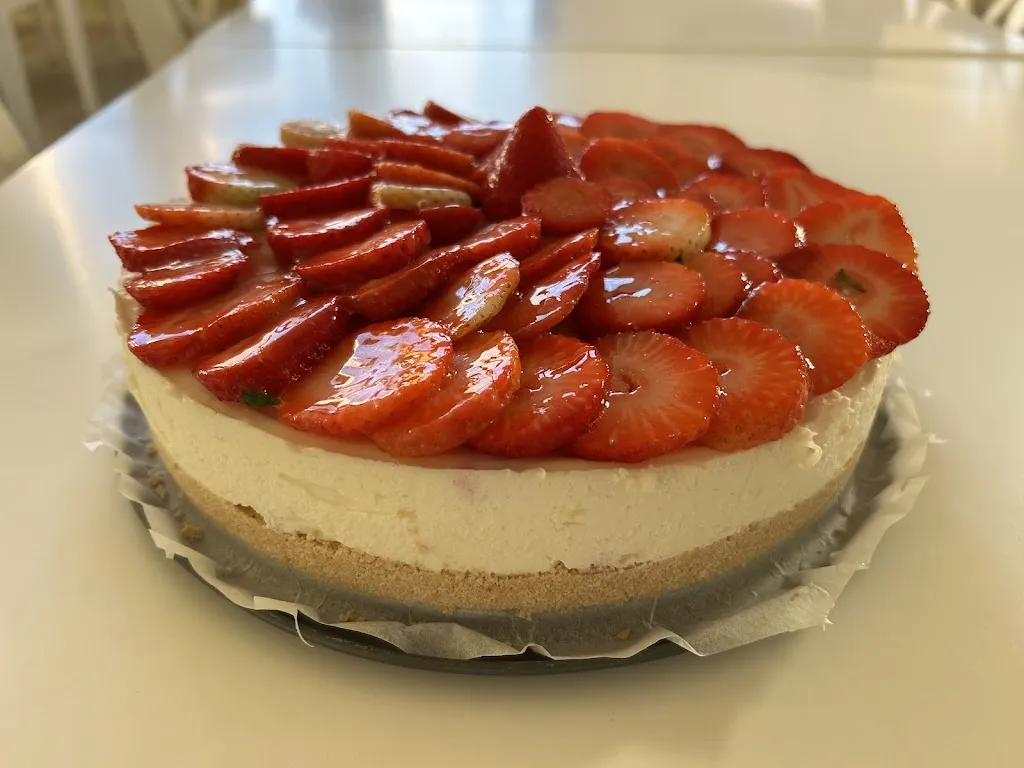 Trattoria da Enrica e Joe_Calvignasco_slider_image_2