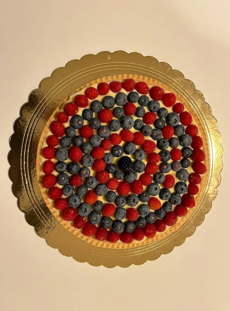 Trattoria da Enrica e Joe_Calvignasco_slider_image_3