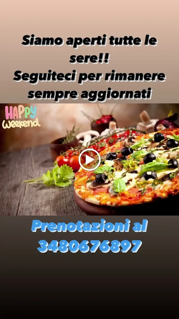 Menu_Ristorante Pizzeria Sapore Antico_Calvignasco_immagine_4