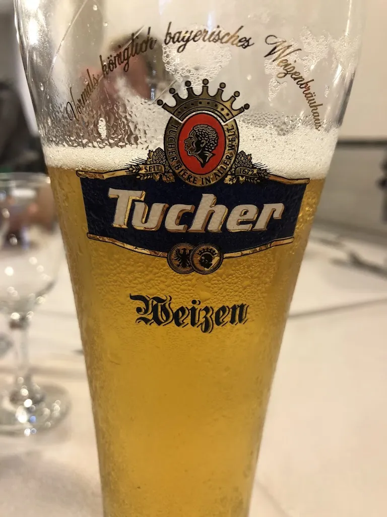 Menu_Ristorante Pizzeria Sapore Antico_Calvignasco_immagine_6