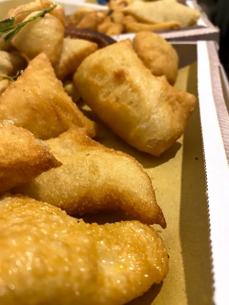 Menu_Ristorante Pizzeria Sapore Antico_Calvignasco_immagine_7