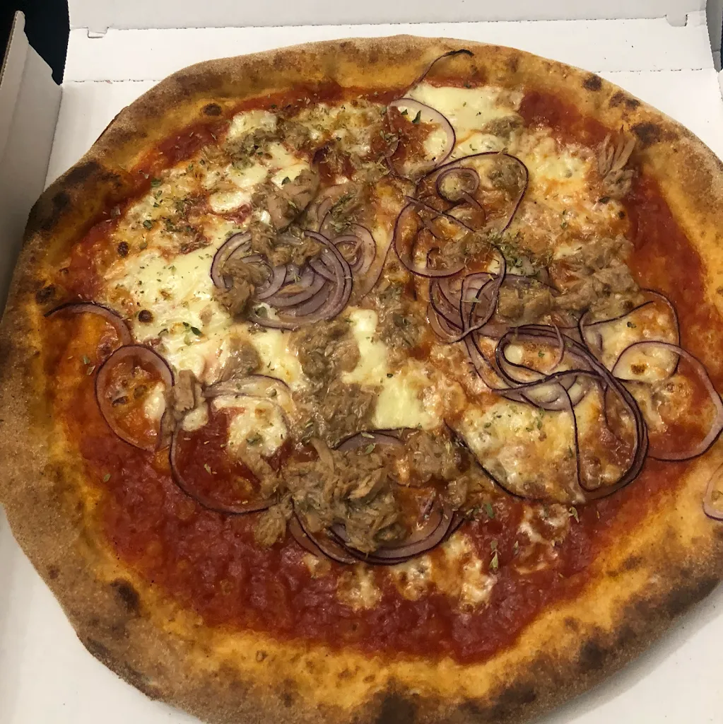 Menu_Ristorante Pizzeria Sapore Antico_Calvignasco_immagine_8