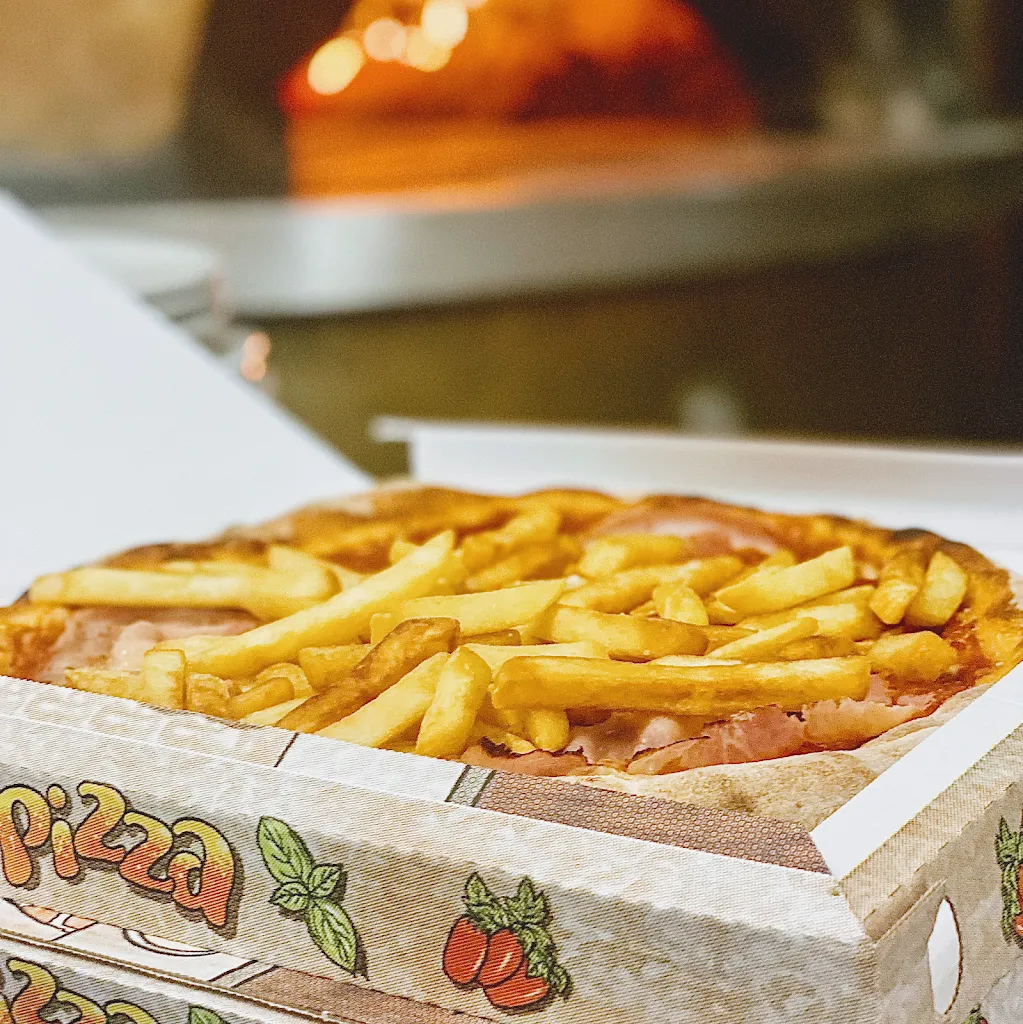 Menu_Ristorante Pizzeria Sapore Antico_Calvignasco_immagine_9