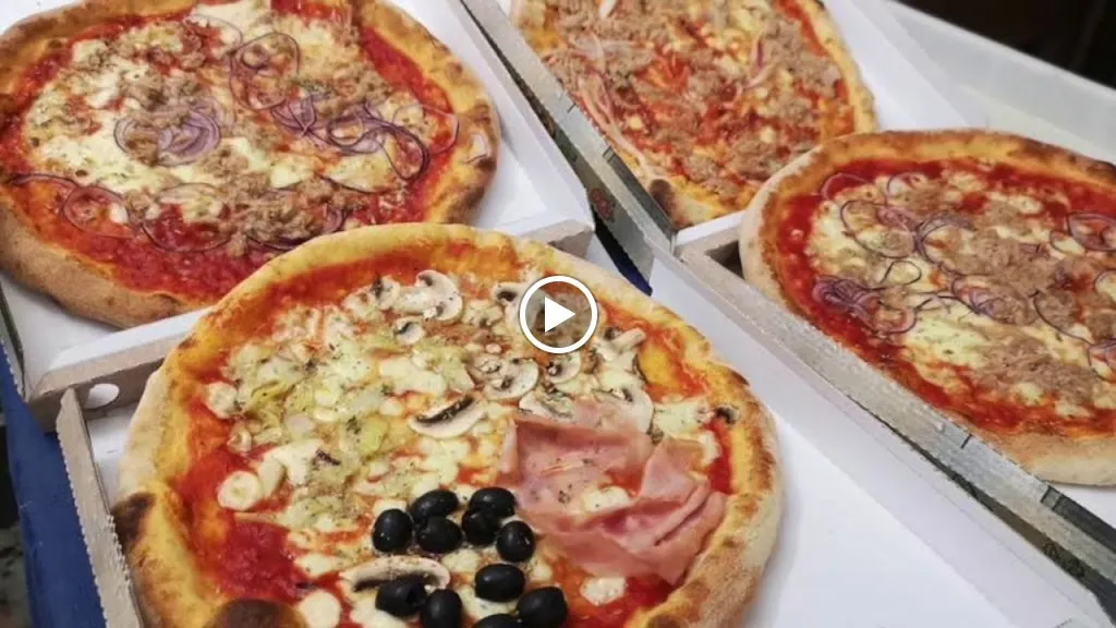 Ristorante Pizzeria Sapore Antico_Calvignasco_slider_image_2