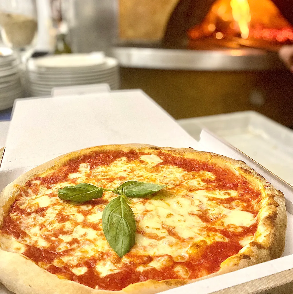 Ristorante Pizzeria Sapore Antico_Calvignasco_slider_image_3