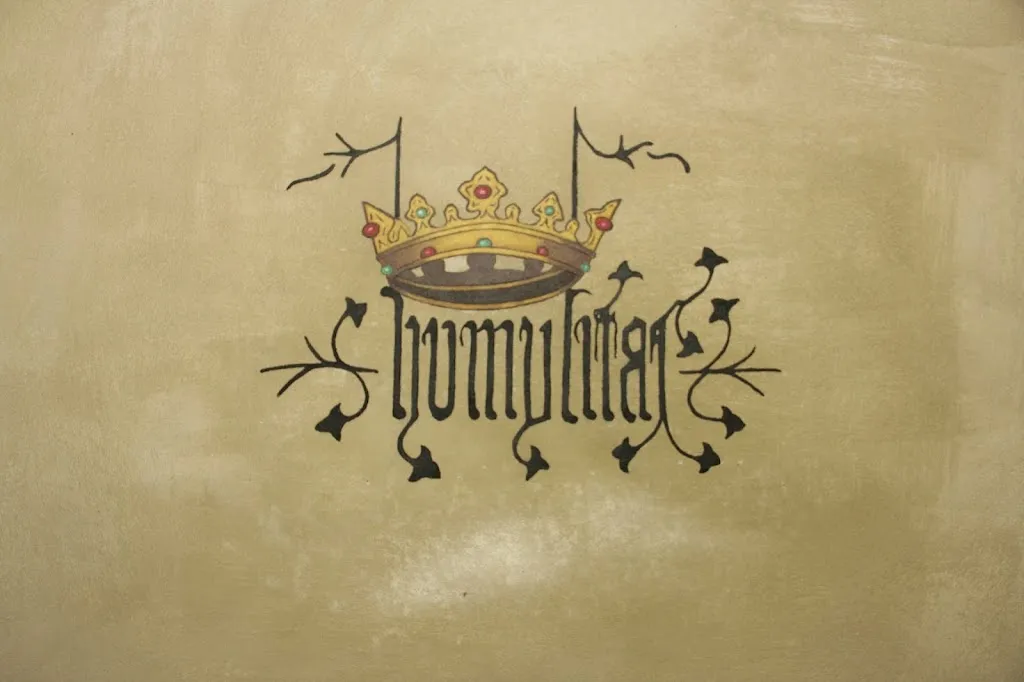 Castello di Camairago_Camairago_slider_image_1