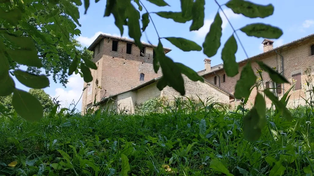 Castello di Camairago_Camairago_slider_image_2