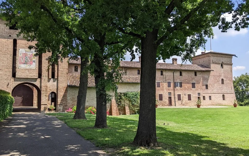 Castello di Camairago_Camairago_slider_image_3