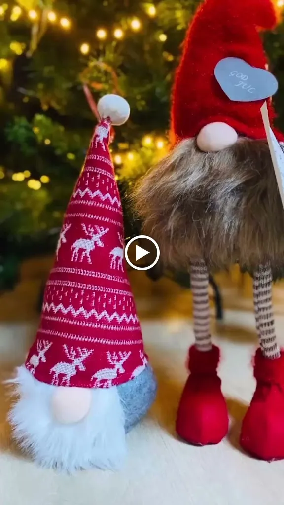 Ostello Brembo - Ristorante_Camerata Cornello_slider_image_2