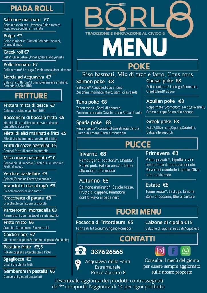 Menu_Borl8_Acquaviva delle Fonti_image_1