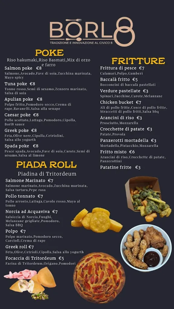 Menu_Borl8_Acquaviva delle Fonti_image_2