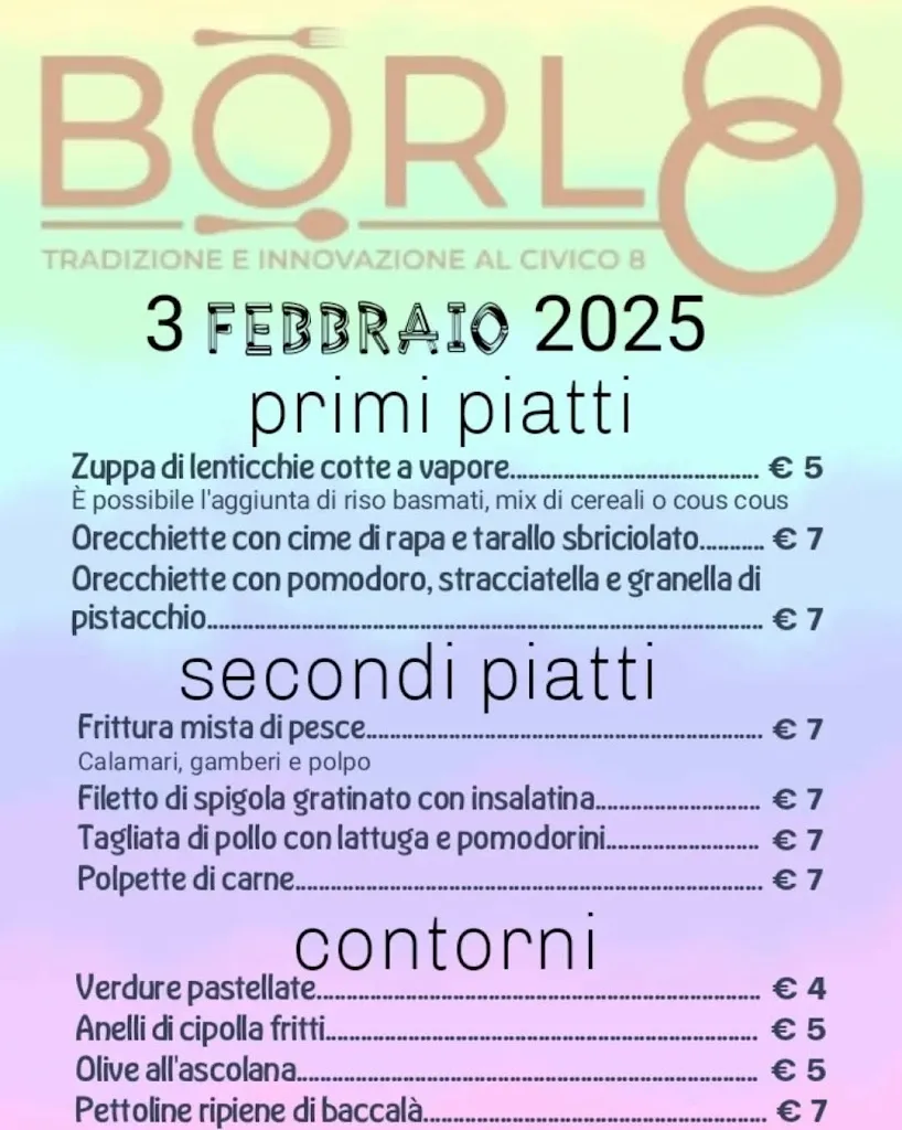 Menu_Borl8_Acquaviva delle Fonti_image_3