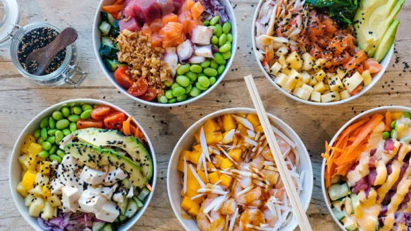 Menu_Borl8_Acquaviva delle Fonti_image_5