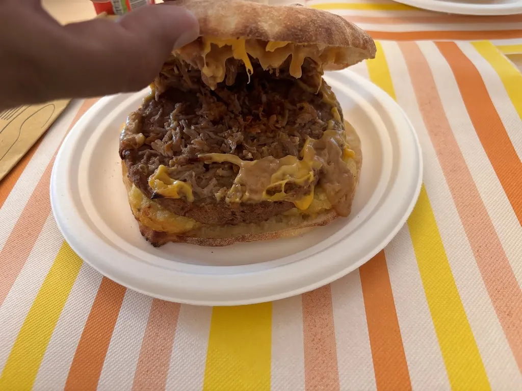 Menu_Borl8_Acquaviva delle Fonti_image_6