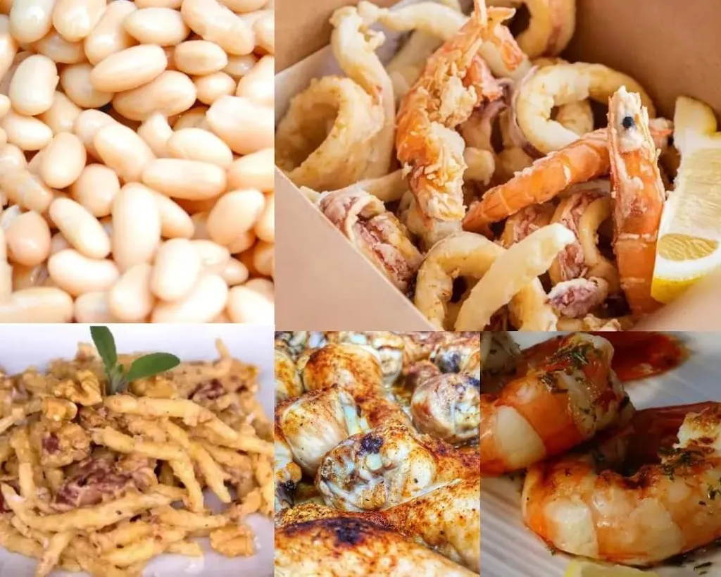 Menu_Borl8_Acquaviva delle Fonti_image_7