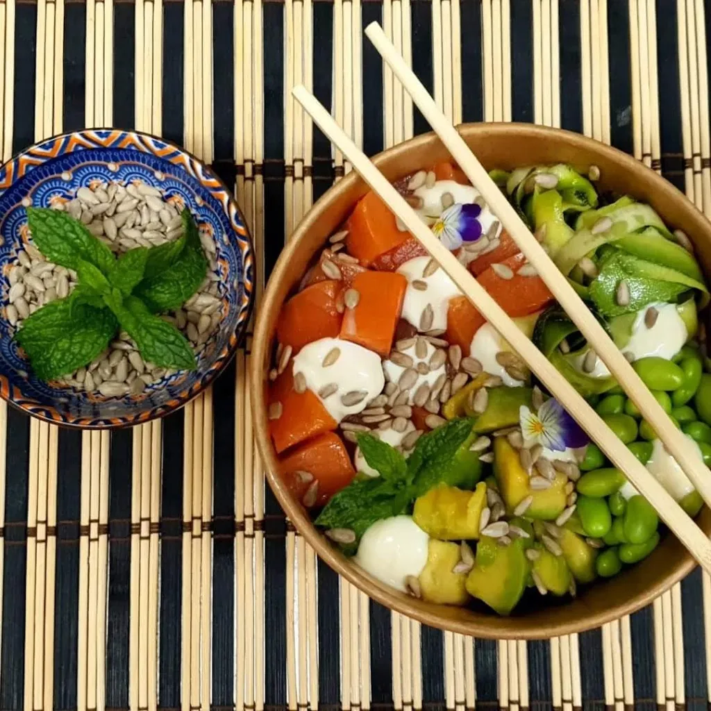 Menu_Borl8_Acquaviva delle Fonti_image_8