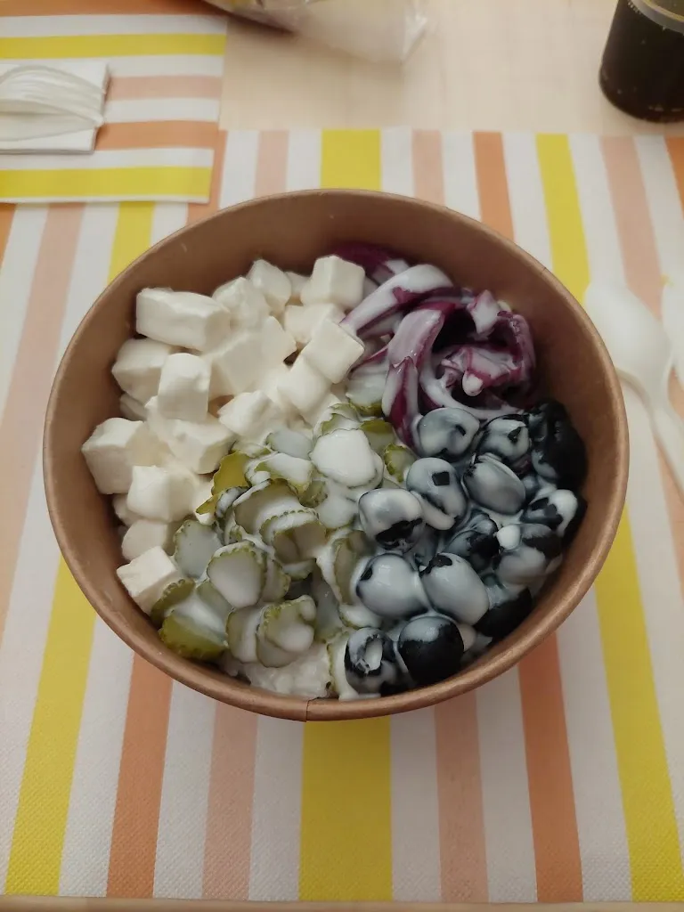 Menu_Borl8_Acquaviva delle Fonti_image_9