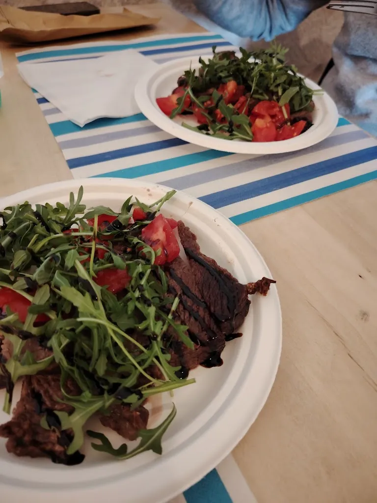 Giovanna Guida_Borl8_Acquaviva delle Fonti_review