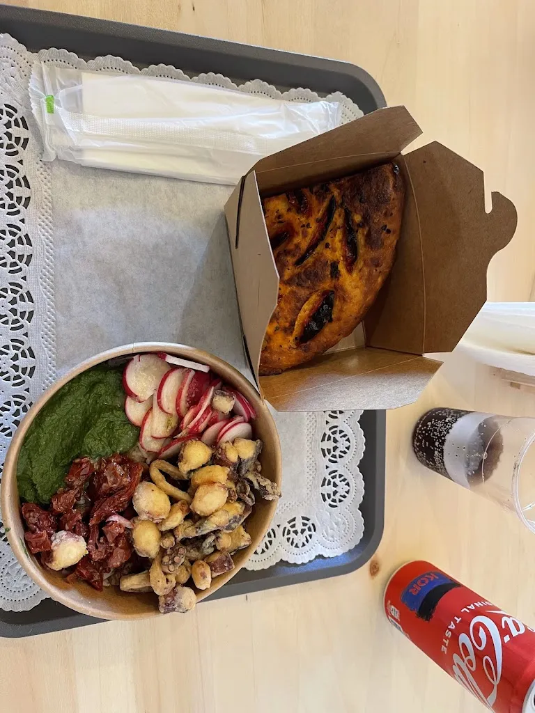 Nicola Messa_Borl8_Acquaviva delle Fonti_review