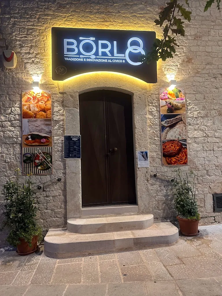 Borl8_Acquaviva delle Fonti_slider_image_1