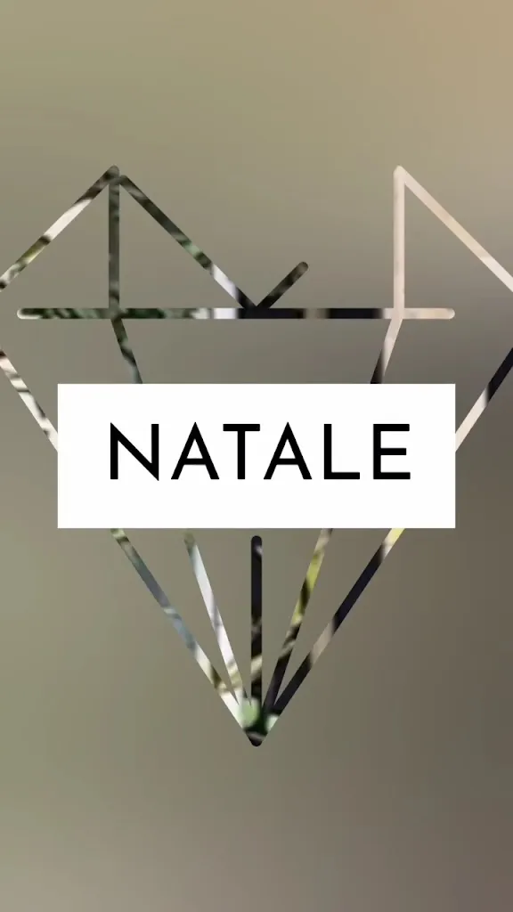 Borl8_Acquaviva delle Fonti_slider_image_2