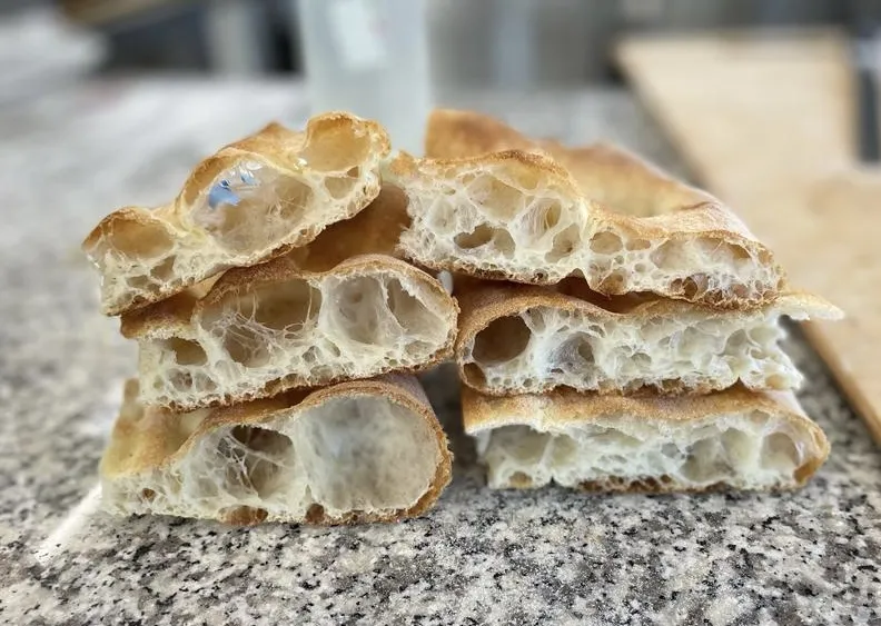 Borl8_Acquaviva delle Fonti_slider_image_3