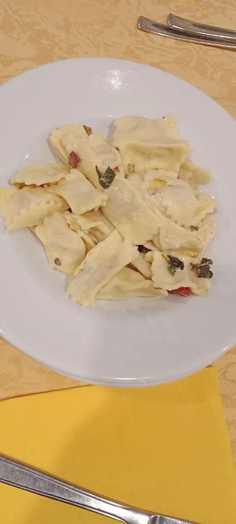 Menu_Trattoria Alimentari di Camozzi_Camerata Cornello_image_1