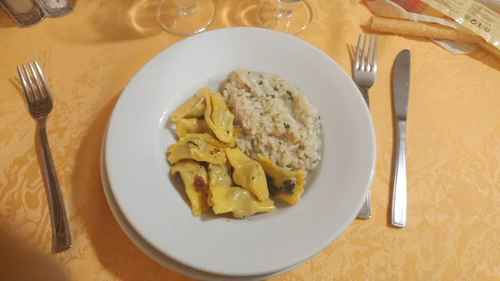 Menu_Trattoria Alimentari di Camozzi_Camerata Cornello_image_2