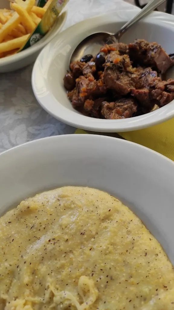 Menu_Trattoria Alimentari di Camozzi_Camerata Cornello_image_3