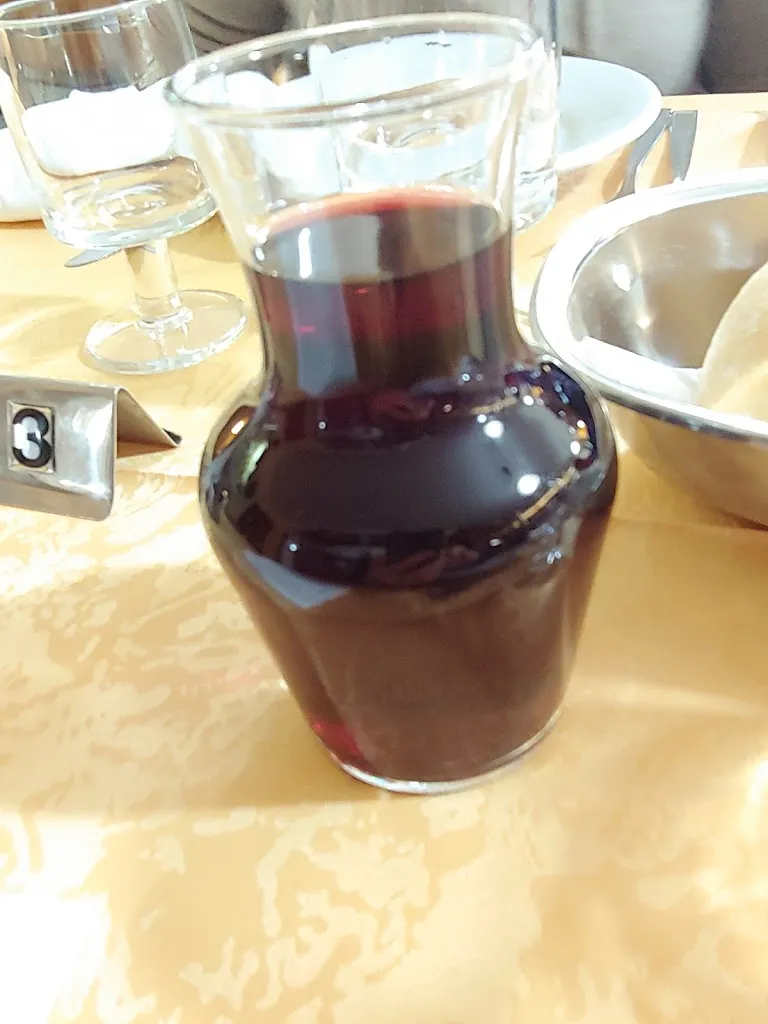 Menu_Trattoria Alimentari di Camozzi_Camerata Cornello_image_4