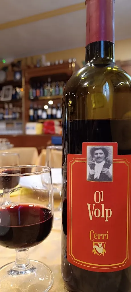 Menu_Trattoria Alimentari di Camozzi_Camerata Cornello_image_5