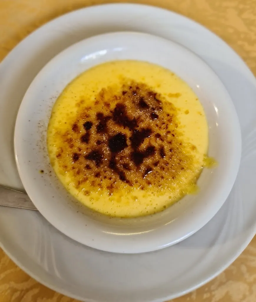 Menu_Trattoria Alimentari di Camozzi_Camerata Cornello_image_6