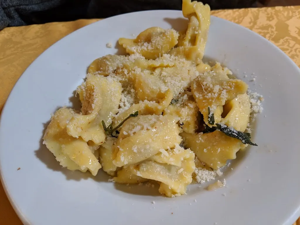 Menu_Trattoria Alimentari di Camozzi_Camerata Cornello_image_7