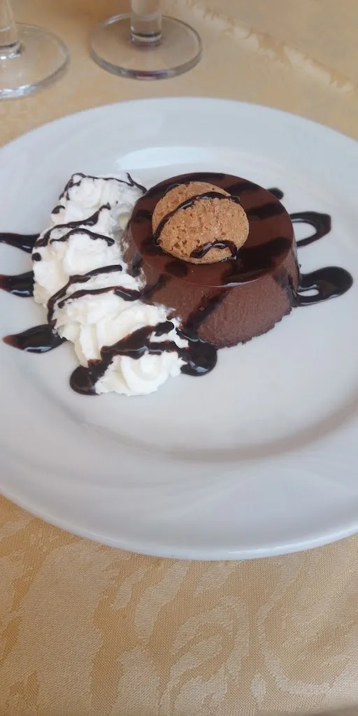 Menu_Trattoria Alimentari di Camozzi_Camerata Cornello_image_8