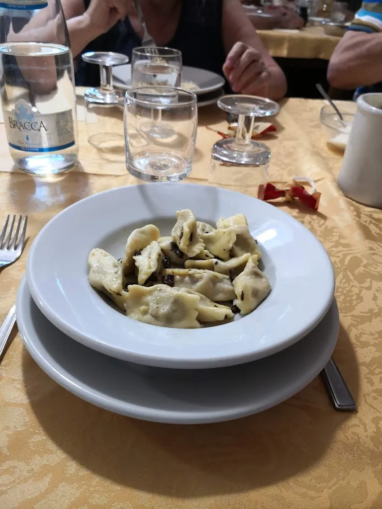 Menu_Trattoria Alimentari di Camozzi_Camerata Cornello_image_9