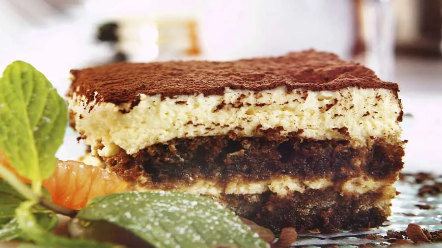 Trattoria Alimentari di Camozzi_Camerata Cornello_slider_image_3