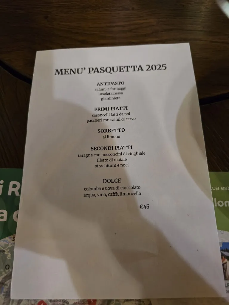 Menu_Rifugio Cespedosio_Camerata Cornello_image_3