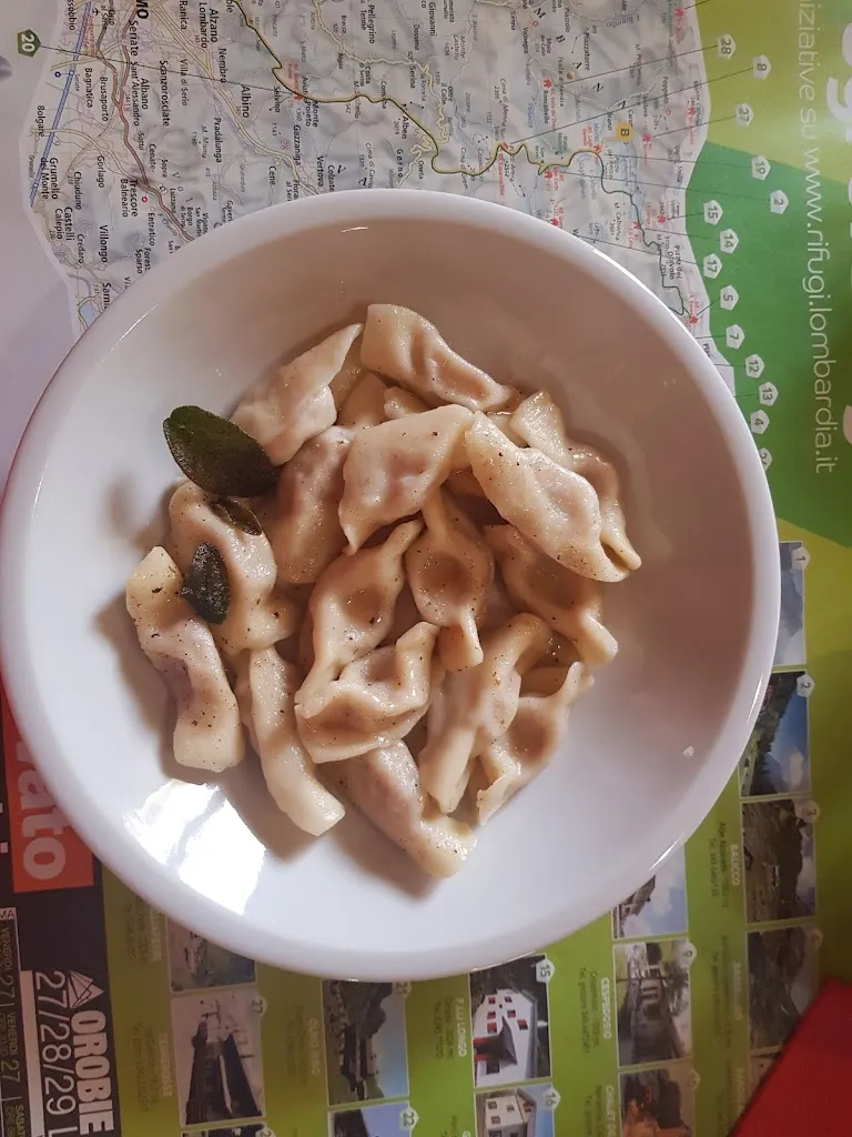 Menu_Rifugio Cespedosio_Camerata Cornello_image_5