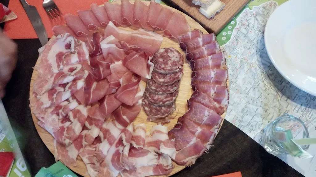 Menu_Rifugio Cespedosio_Camerata Cornello_image_6