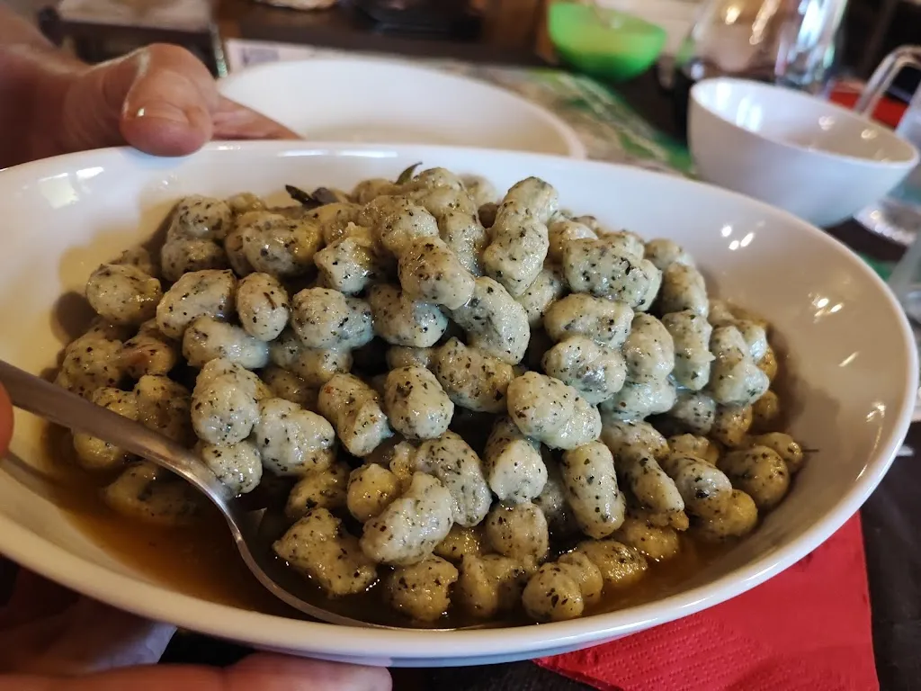 Menu_Rifugio Cespedosio_Camerata Cornello_image_7