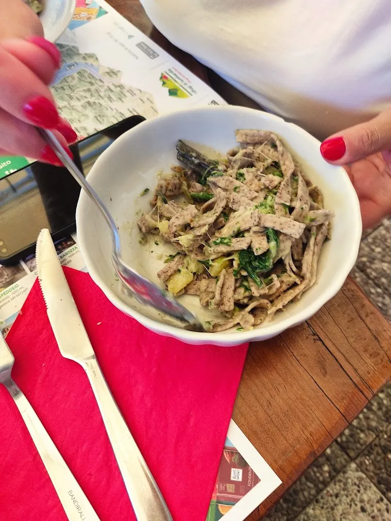 Menu_Rifugio Cespedosio_Camerata Cornello_image_9