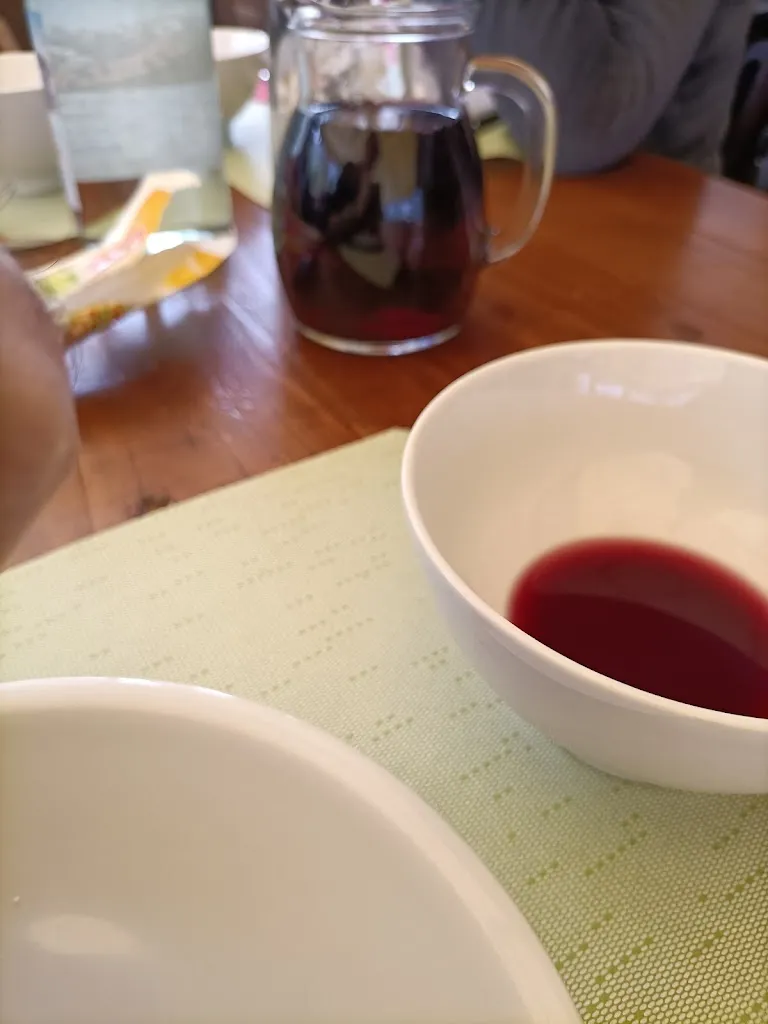 Lorenzo Gallo_Rifugio Cespedosio_Camerata Cornello_review