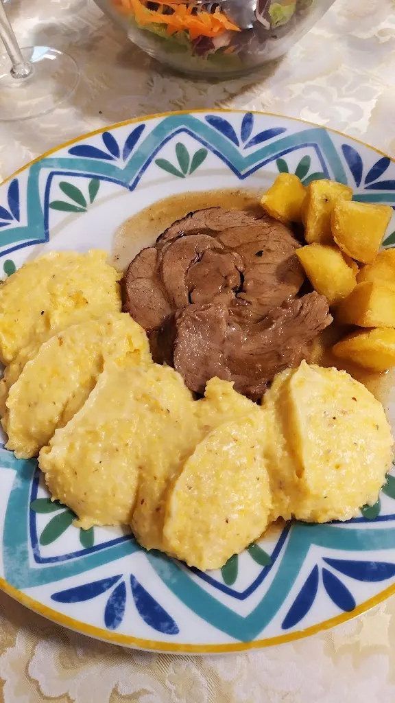 Menu_Ristorante Pizzeria La Baracca_Camerata Cornello_image_3