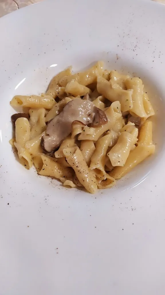 Menu_Ristorante Pizzeria La Baracca_Camerata Cornello_image_4