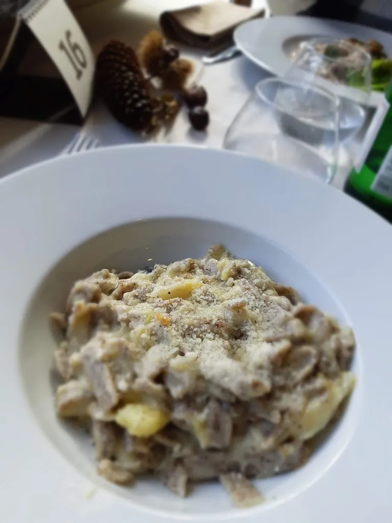 Menu_Ristorante Pizzeria La Baracca_Camerata Cornello_image_5