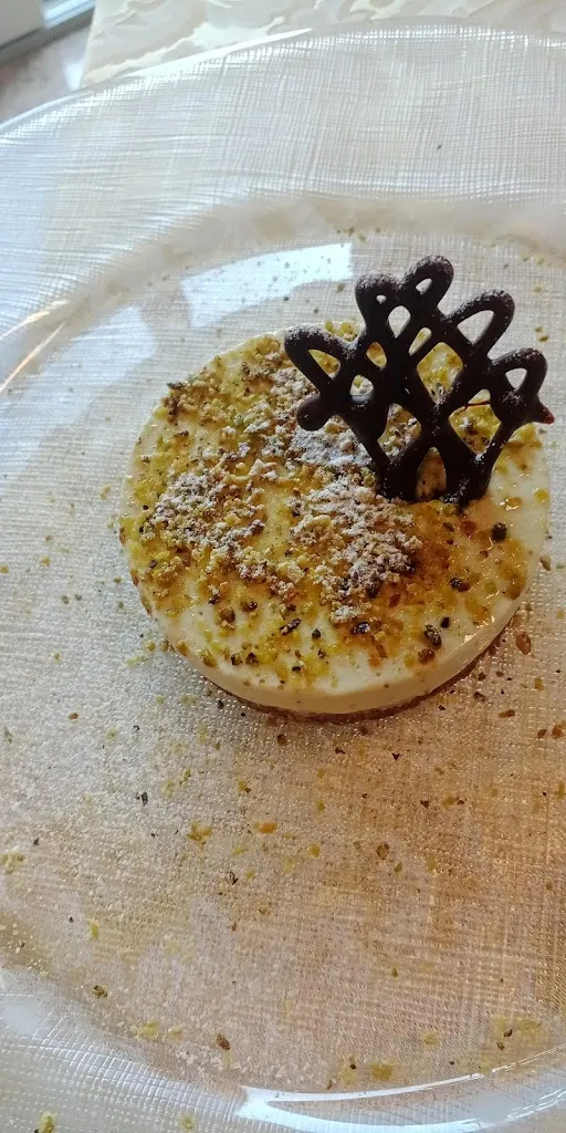 Menu_Ristorante Pizzeria La Baracca_Camerata Cornello_image_7