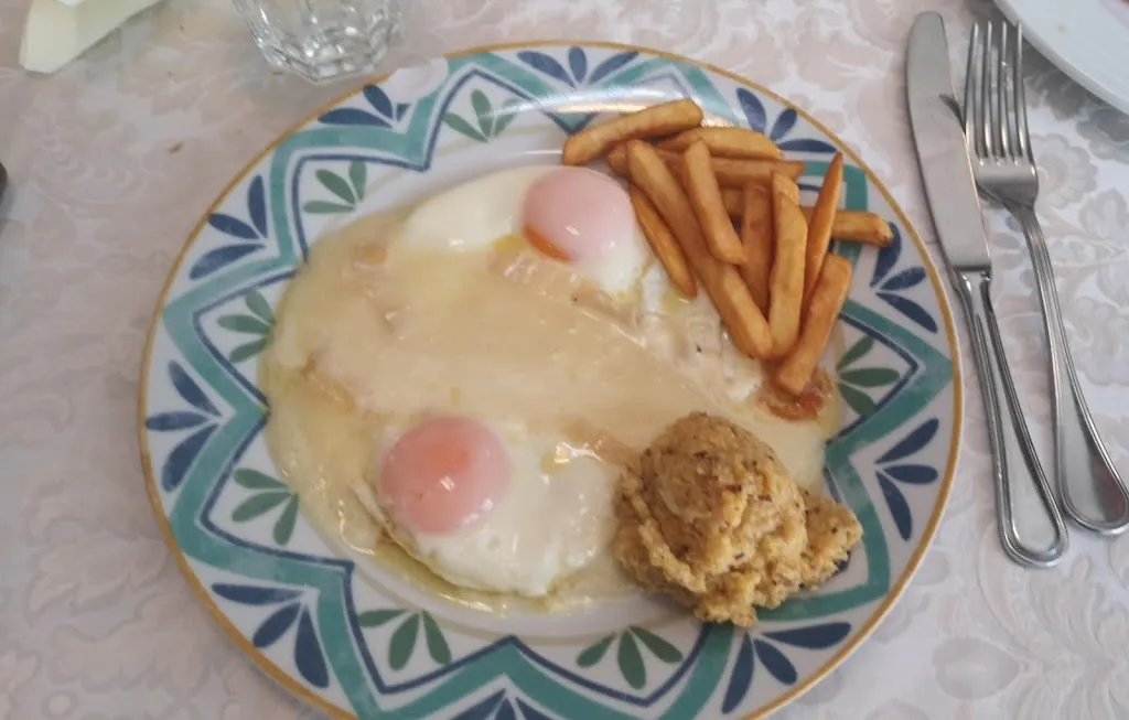 Menu_Ristorante Pizzeria La Baracca_Camerata Cornello_image_8